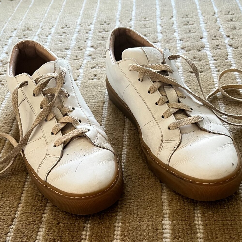 Greats - The Royale: Blanco Gum